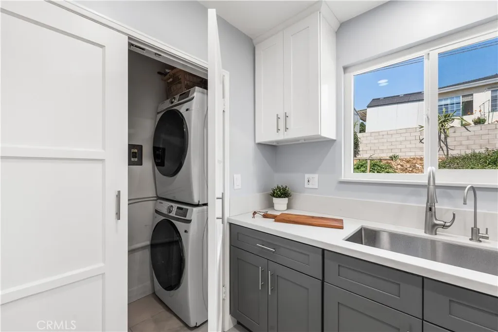 Additional image 9 of 1816 Graylock Ave, Monterey Park, CA 91754