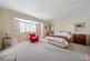 Additional image 8 of Park Grove, Beaconsfield, HP9