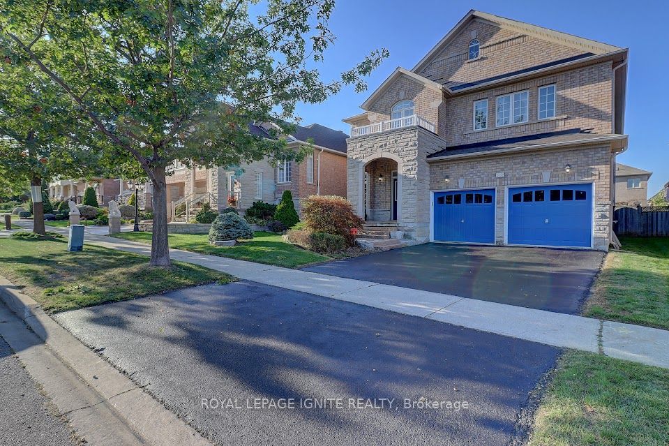 Additional image 3 of 200 Ivy Glen Drive, Vaughan, ON, L6A 0P1