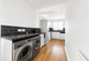 Additional image 11 of Wyngate Drive, Western Park, LE3