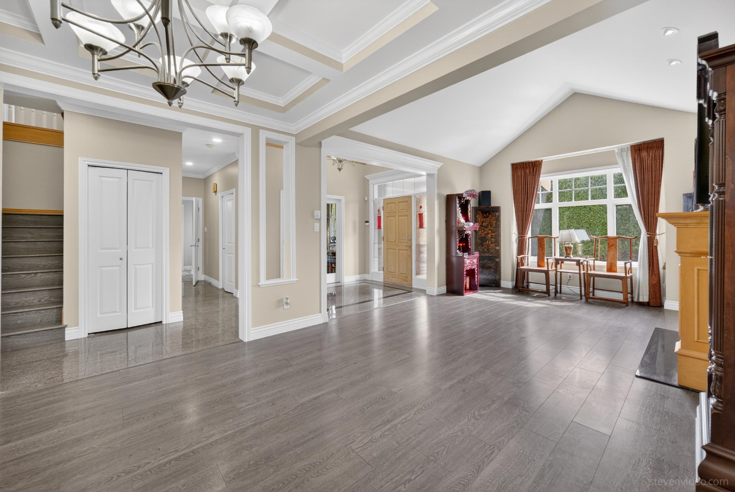 Additional image 5 of 7611 Mccallan Road Street, Richmond, BC, V7C 2H6