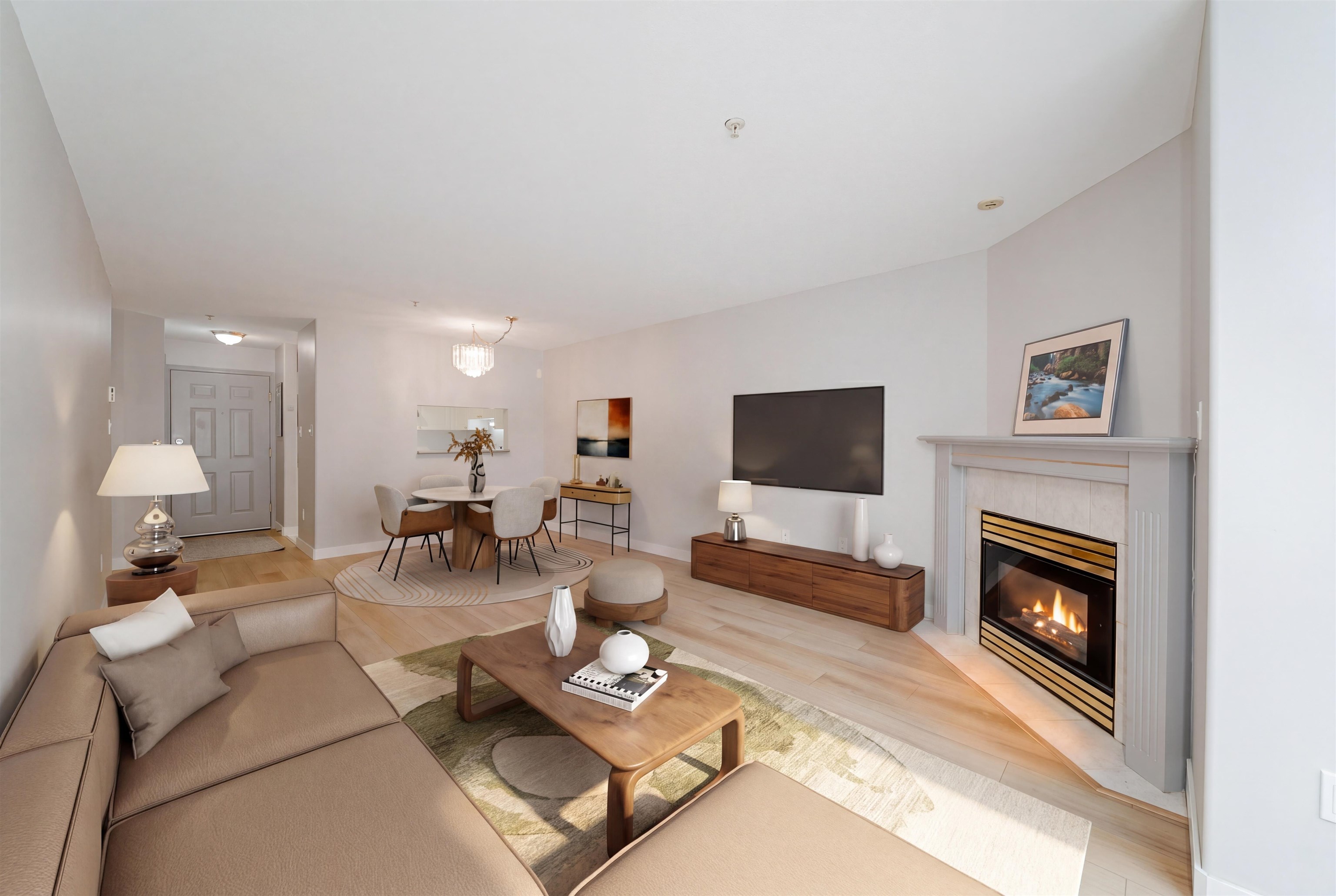 Additional image 3 of 402-624 Agnes Street, New Westminster, BC, V3M 1G8
