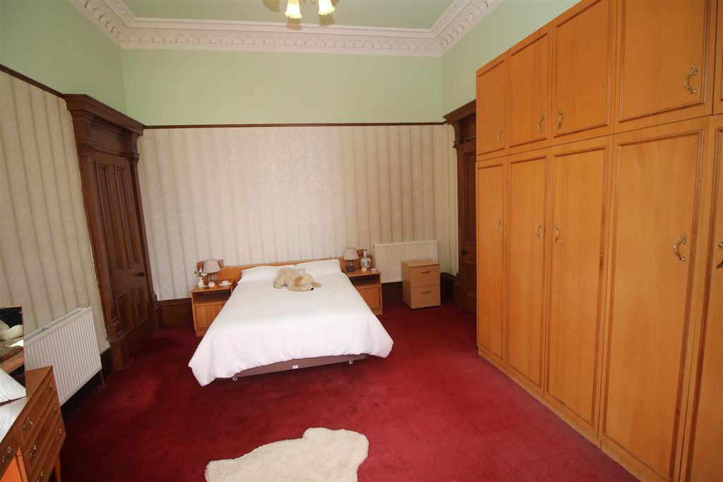 Additional image 27 of 4 bed flat for saleEldon Street, Greenock PA16