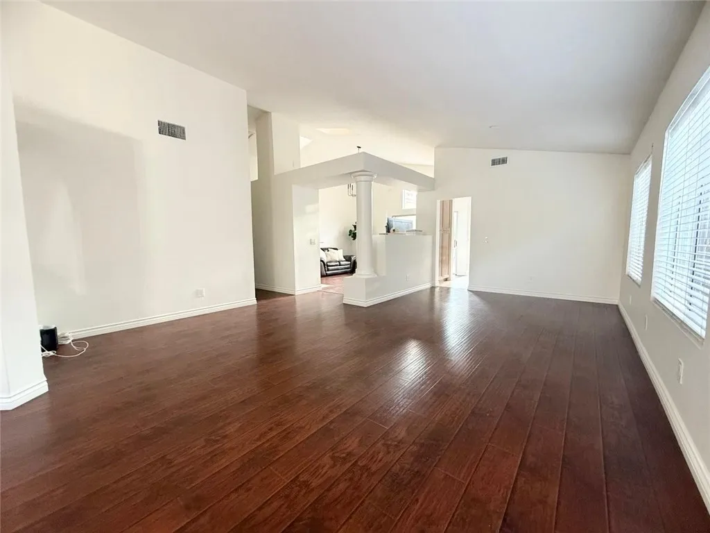 Additional image 55 of 2515 Callahan Avenue, Simi Valley, CA 93065