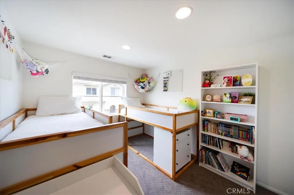 Additional image 35 of 40962 Belleray Ave, Murrieta, CA 92562