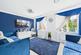 Brackenrigg, Leadgate, Consett photo 5