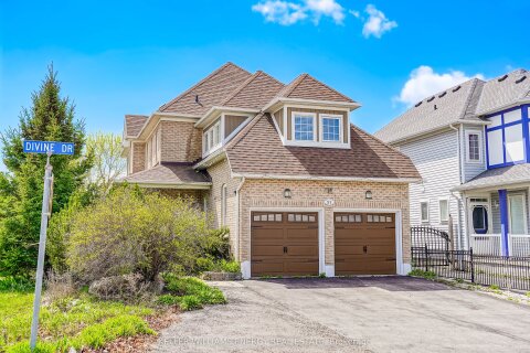 Additional image 8 of 51 Divine Drive, Whitby, ON, L1R 2T5