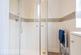Additional image 15 of The Forge, Slaithwaite, Huddersfield, West Yorkshire, HD7
