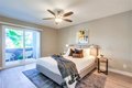 Additional image 2 of 1580 S Juniper St, Escondido, CA, 92025