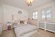Additional image 14 of Cranfield Park Road, Wickford