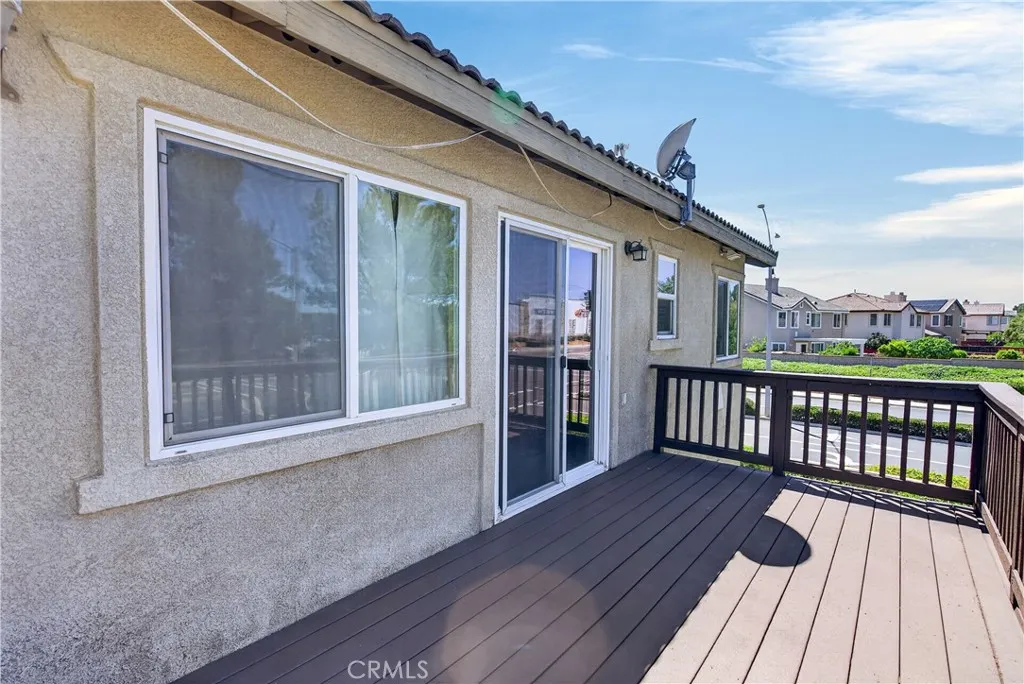 Additional image 42 of 1568 Leland Street, Beaumont, CA 92223