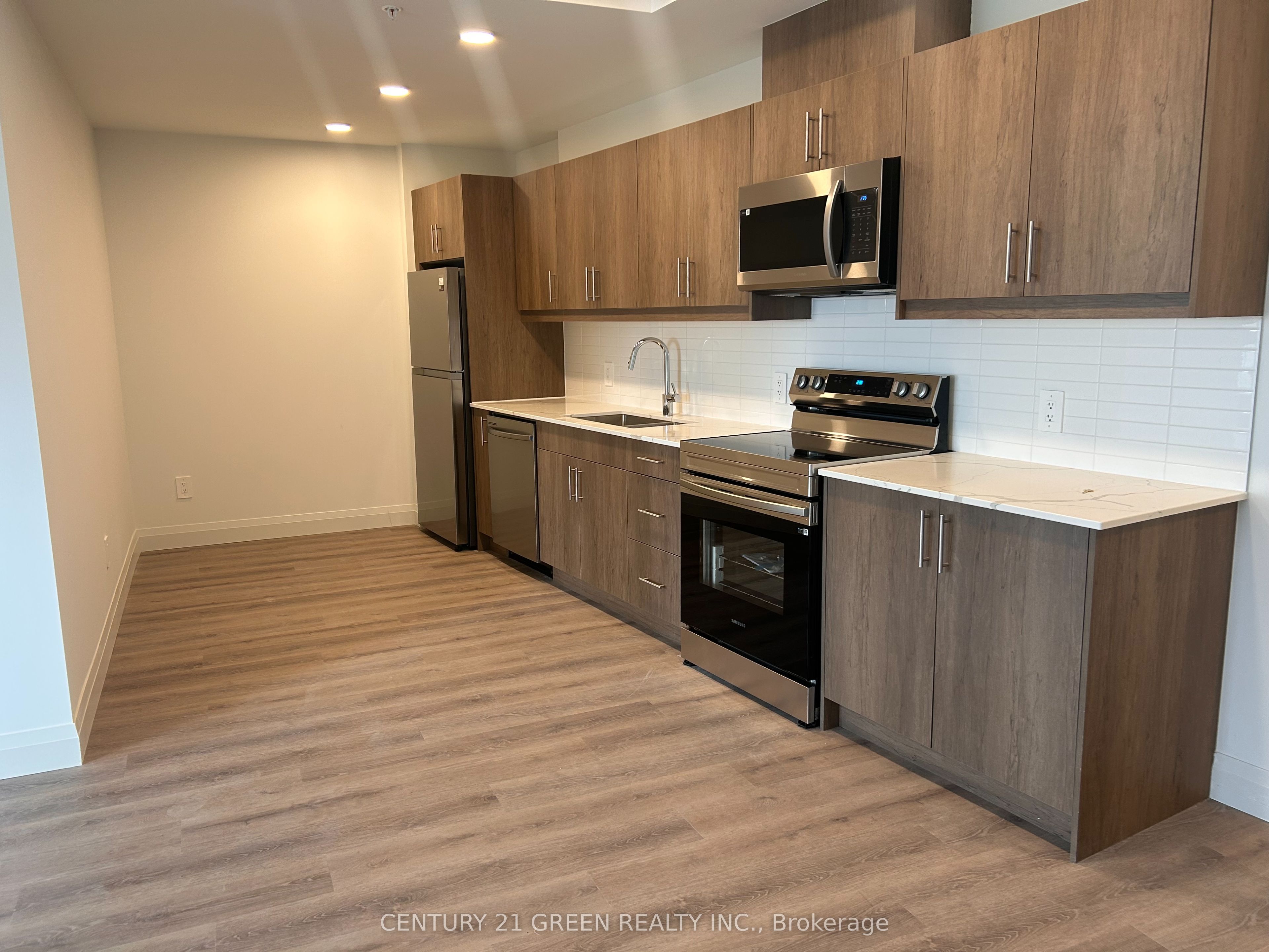 Additional image 4 of 1105-1333 Weber Street E, Kitchener, ON, N2A 1C2