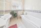 Additional image 14 of Denby Drive, Mansfield, Nottinghamshire