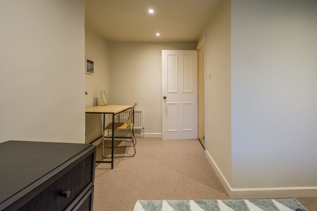 Additional image 16 of 2 bed flat to rentGay Street, Bath BA1