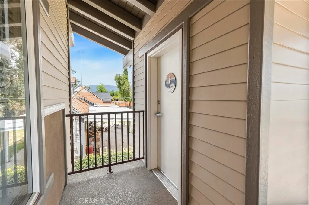Additional image 17 of 437 N Riverside Ave, Rialto, CA 92376