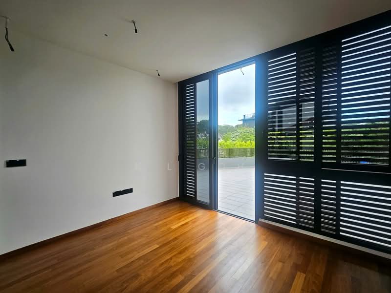 Additional image 5 of ⭐️⭐️LANDED7772@BRAND NEW SEMI D AT GOOD PRICE NEAR MRT. ☎️ 83827772