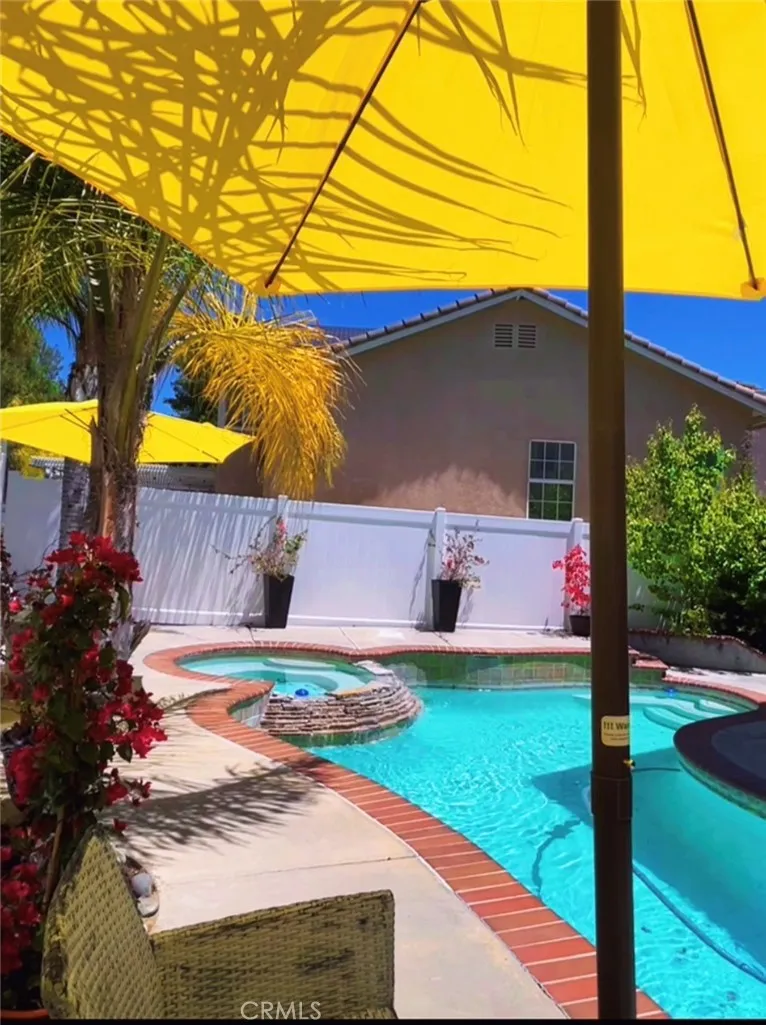 Additional image 67 of 32566 Hupa Dr, Temecula, CA 92592