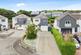Additional image 17 of Menhyr Drive, Carbis Bay, St. Ives, Cornwall, TR26