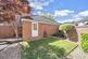 Additional image 21 of Wagtail Drive, Bury St. Edmunds