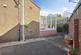 Additional image 12 of Loweswater Avenue, Cumbria CA14