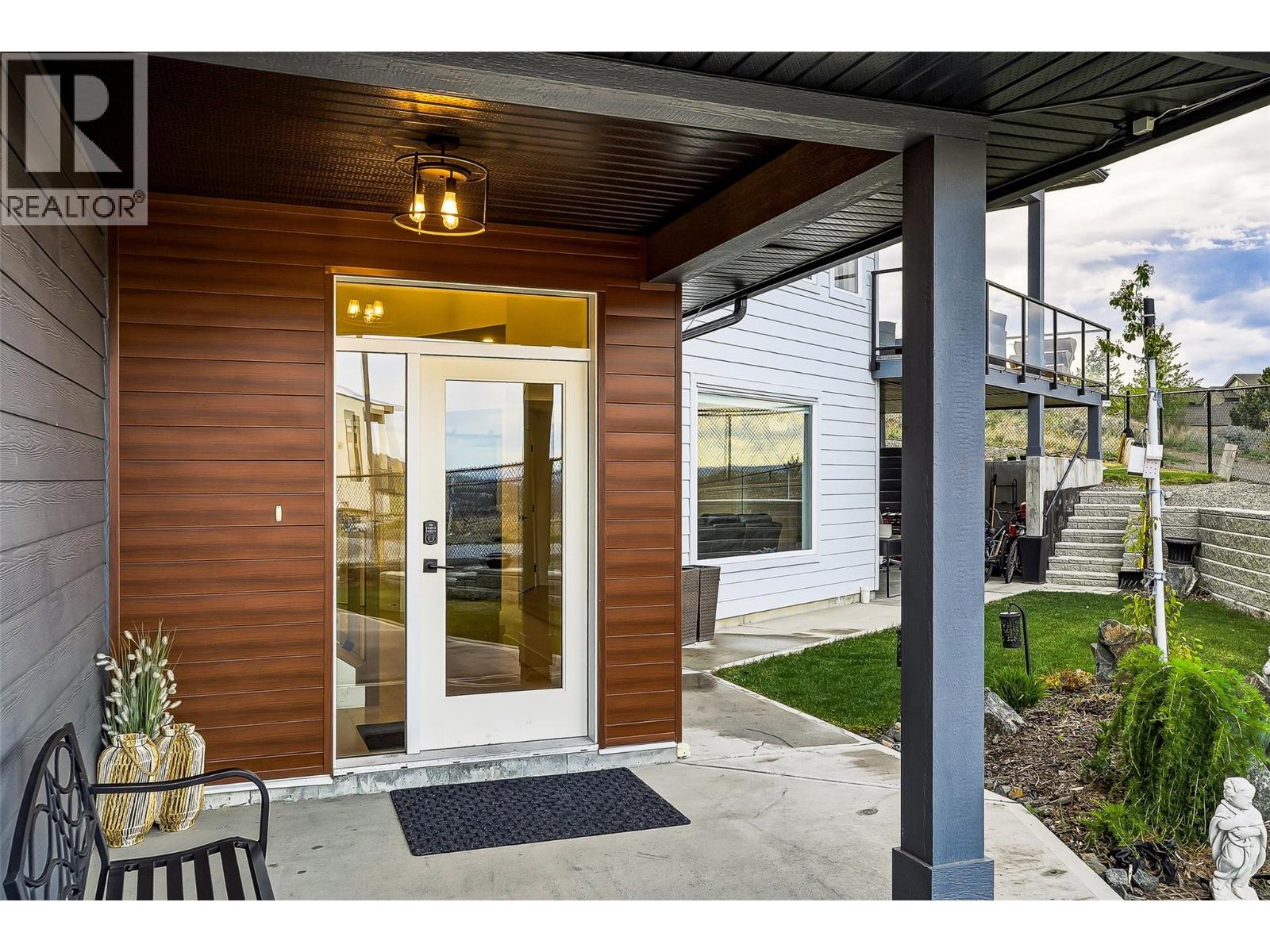Additional image 4 of 2405 Talbot Place, Kamloops, BC, V1S2B2