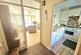 Additional image 5 of Moorfield Drive, Sutton Coldfield, B73 5LG