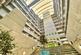 Additional image 10 of Abito, Clippers Quay, Salford