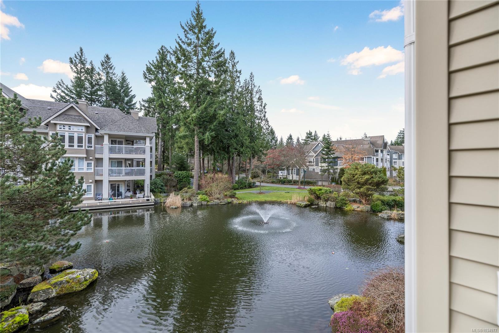 Additional image 3 of 205-5625 Edgewater Lane, Nanaimo, BC, V9T 6K1