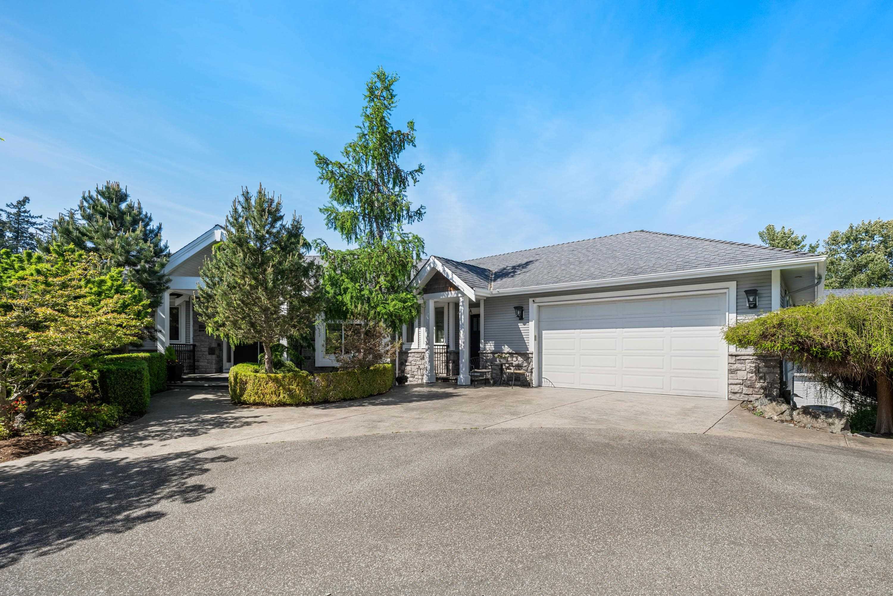 Additional image 4 of 23107 80 Avenue, Langley, BC, V1M 3R8