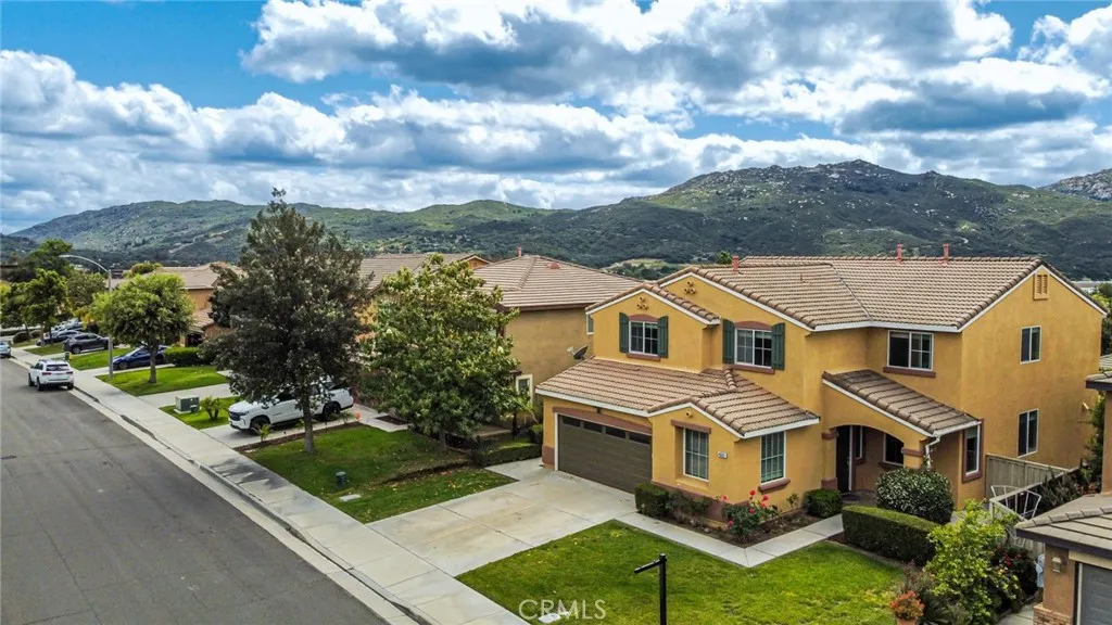 Additional image 5 of 46321 Sharon St, Temecula, CA 92592