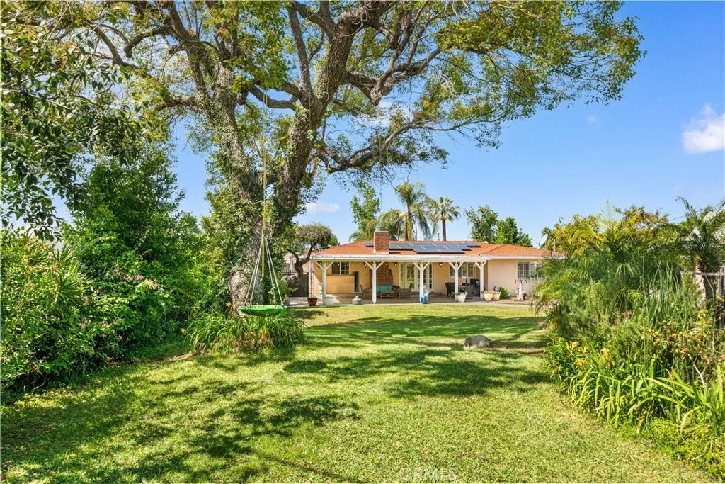 Additional image 36 of 818 W Bonnie Brae Court, Ontario, CA 91762