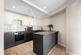 Additional image 4 of 82/4 Shore, Edinburgh, EH6 6RG