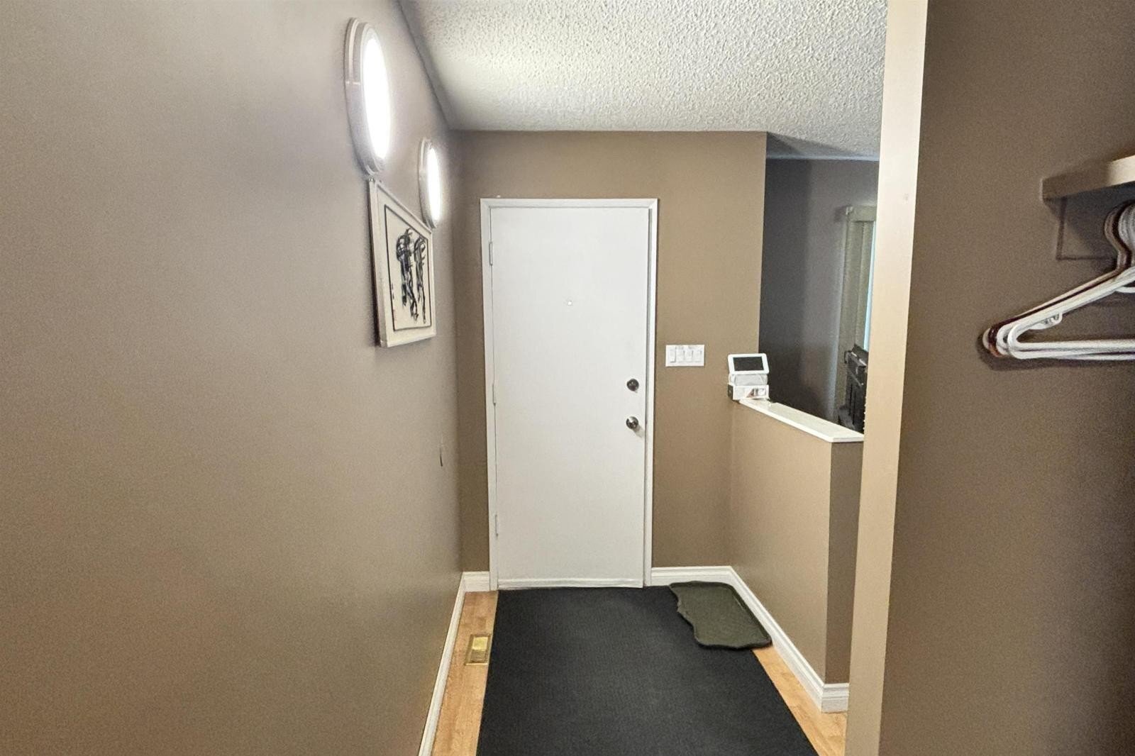 Additional image 8 of 155 Brookwood Drive, Spruce Grove, AB, T7X1H3