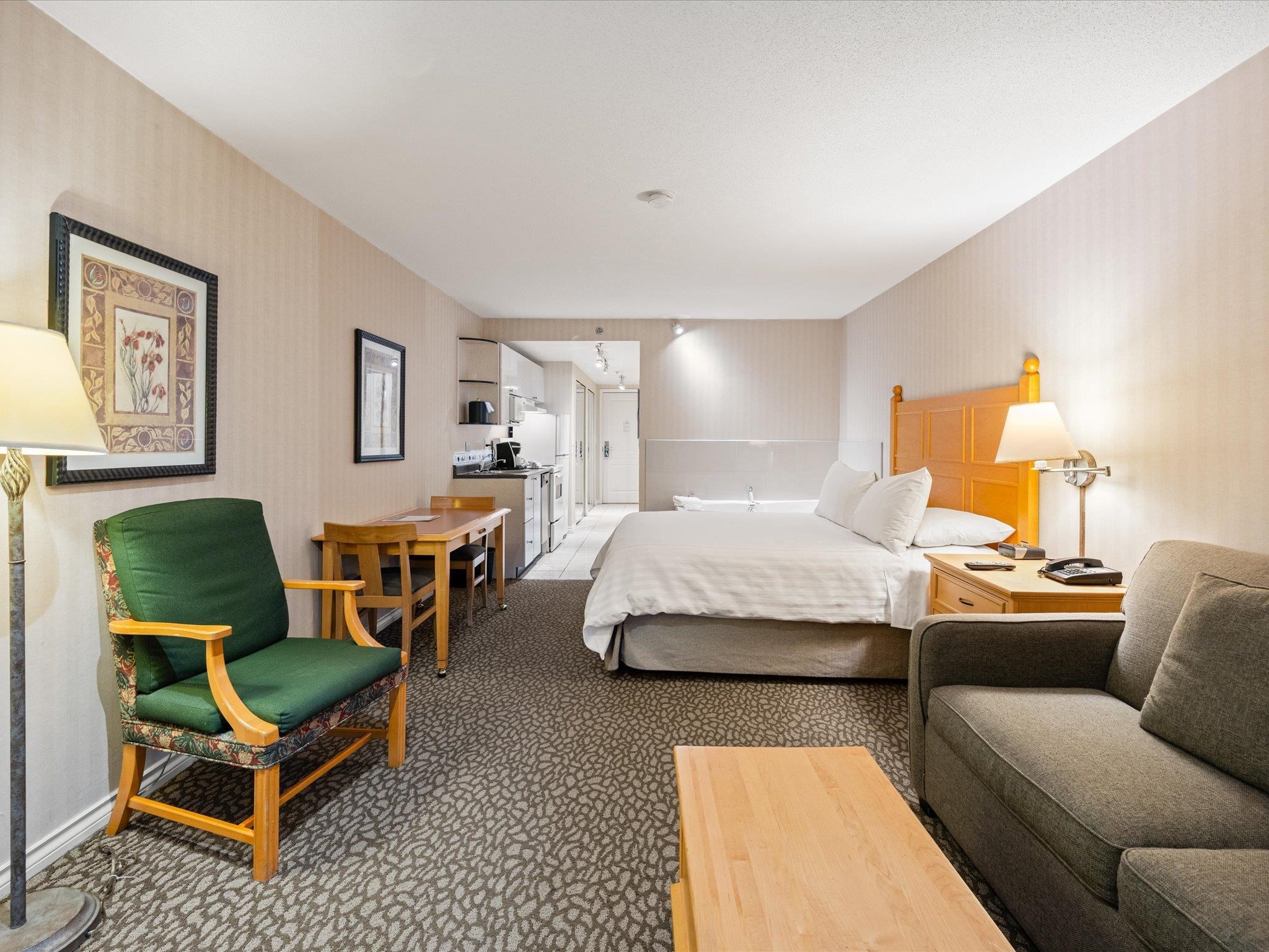 Additional image 6 of 202-4319 Main Street, Whistler, BC, V8E 1B1