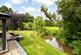 Additional image 34 of Kyrewood, Tenbury Wells, Worcestershire, WR15
