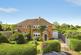 Green Close, Ringmer, Lewes, East Sussex, BN8