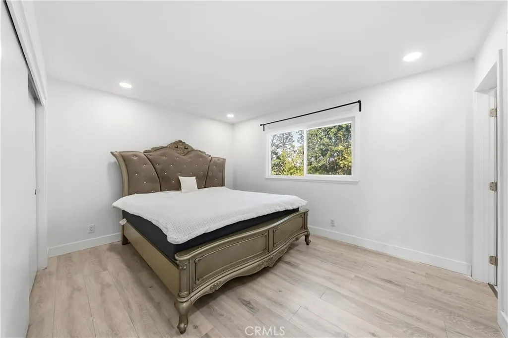 Additional image 35 of 19331 Andrada Dr, Rowland Heights, CA 91748