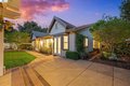 Additional image 46 of 2270 Doccia Ct, Pleasanton, CA, 94566