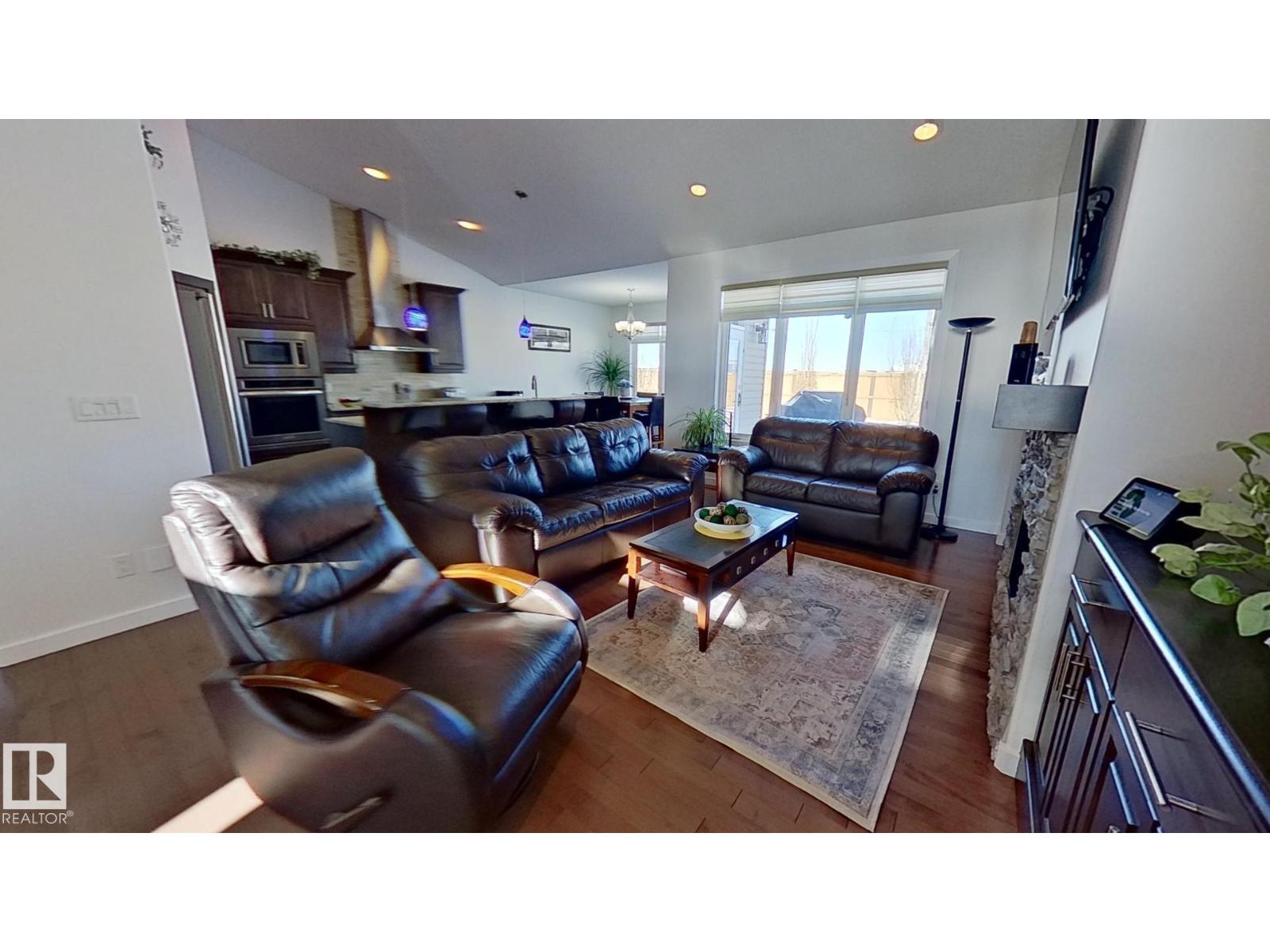 Additional image 3 of 25 Nault Crescent, St. Albert, AB, T8N4H8