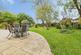 Additional image 41 of Tyle Green, Hornchurch, RM11
