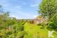 Additional image 26 of 420 Buckstones Road, Shaw OL2 8LD