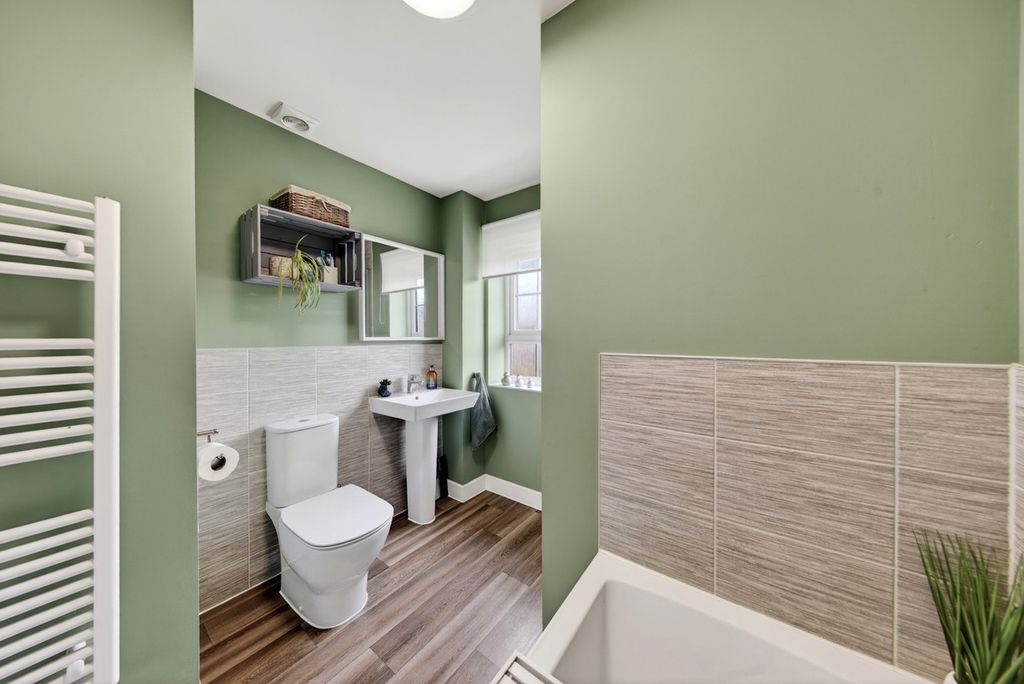 Additional image 28 of 4 bed detached house for saleKirby Street, Barton Seagrave NN15