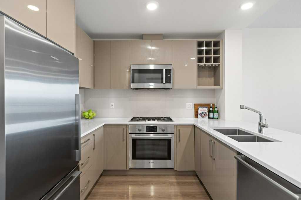 Additional image 5 of 304-301 10 Street NW, Calgary, AB, T2N 1V5
