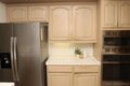 Additional image 15 of 2862 Torrey Pines Rd, La Jolla, CA, 92037