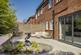 Additional image 21 of Glen Avenue, York