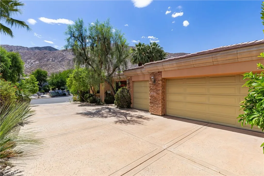 Additional image 61 of 300 Big Canyon Drive N, Palm Springs, CA 92264