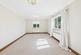 Additional image 9 of Jubilee Way, St Georges, Weston-Super-Mare, BS22