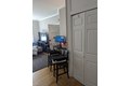 Additional image 5 of 50 Joy St Apt 1R, Boston, MA, 02114