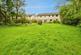 Additional image 25 of Blowinghouse Lane, Bodmin, Cornwall, PL30
