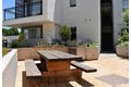 Additional image 15 of 3885 State St, Santa Barbara, CA, 93105